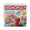 Monopoly Builder (HBF1696)