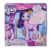 My Little Pony - Princess Petals (HBF1796)