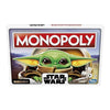 Monopoly Star Wars (HBF2013)