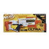 Nerf Ultra Dorado Blaster (HBF2017)