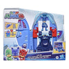 Pj Masks - Playset 2 em 1 (HBF2098)