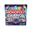 Monopoly Chance (HBF8555)