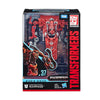 Transformer Generations - Constructions Rampage (HFE4180)