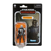 The Mandalorian (HFF1095)