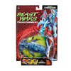 Transformers - Beast Wars Vintage (HFF4219)