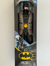 Figura Batman
