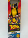 Figura Wolverine