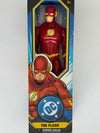 Figura Flash