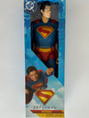 Figura Super Homem
