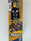 Figura Thor