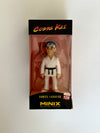 Minix Figura Cobra Kai Daniel Larusso