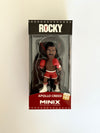 Minix Figura Rocky Apollo Creed