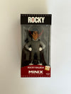 MINIX Rocky Balboa 105