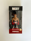 MINIX Rocky Balboa 108