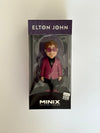 MINIX Elton John 110