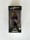 MINIX Figura Tina Turner