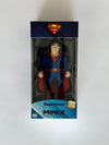 MINIX Figura Superman
