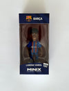 MINIX Figura Lamine Yamal