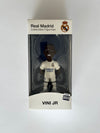 MINIX Figura Vini Jr.