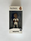 MINIX Figura Mbappé