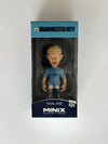 MINIX Figura Haaland