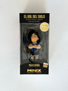 MINIX Figura Maradona Golo do Século
