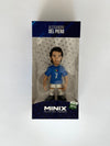 MINIX Figura Alessandro Del Piero