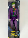 Figura The Joker