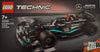 Lego - Mercedes-AMG F1 W14 Pull-Back