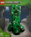 Lego Minecraft O Creeper™