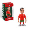 Minix Figura Cristiano Ronaldo "FPF"