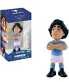 Minix Figura Maradona Argentina