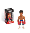 Minix Figura Rocky Balboa