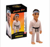 Minix Figura Cobra Kai Daniel Larusso