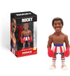 Minix Figura Rocky Apollo Creed