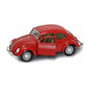 1/18 - Volkswagen Beetle (LDC92078)