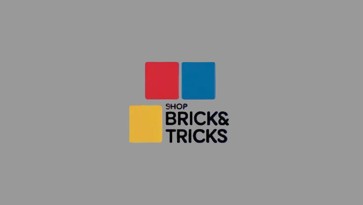 Bricks&Tricks