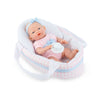 Nenotes Baby Mini com alcofa (MEP262)