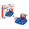 Bingo Básico (MIR27921)