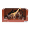 Play Set Dinossauros - National Geographic (NTB03018)