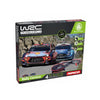 Pista WRC Rally Corsica Wireless (NH91012)