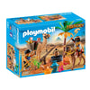 Playmobil - Acampamento Egípcio (PL5387)