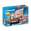 Playmobil - Galera Romana (PL5390)