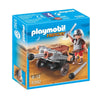 Playmobil - Legionário com Catapulta (PL5392)