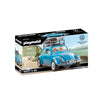 Playmobil - Volkswagen Beetle (PL70177)