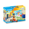 Playmobil - Clube Infantil (PL70440)