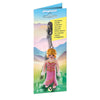 Playmobil - Porta-Chaves Princesa (PL70650)