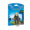 Playmobil - Viking (PL70810)