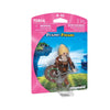 Playmobil - Mulher Viking (PL70854)