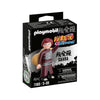 Playmobil - Gaara (PL71103)